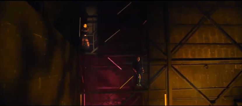 bandicam 2019-10-24 19-03-36-507 - 10 - Nu renunta