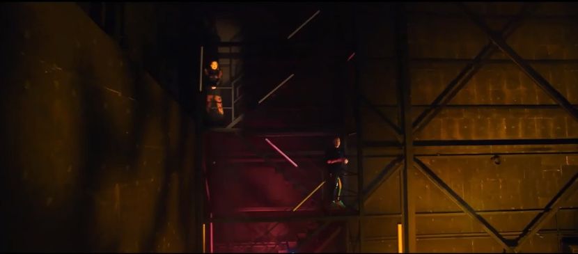 bandicam 2019-10-24 19-03-37-039 - 10 - Nu renunta