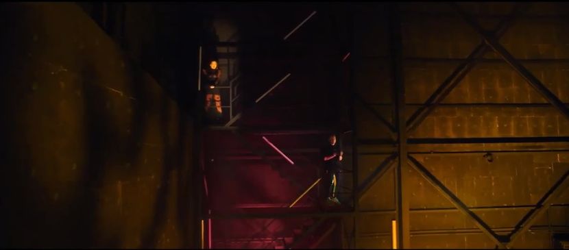 bandicam 2019-10-24 19-03-37-254 - 10 - Nu renunta