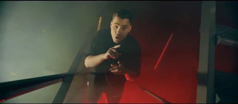 bandicam 2019-10-24 19-03-37-708 - 10 - Nu renunta