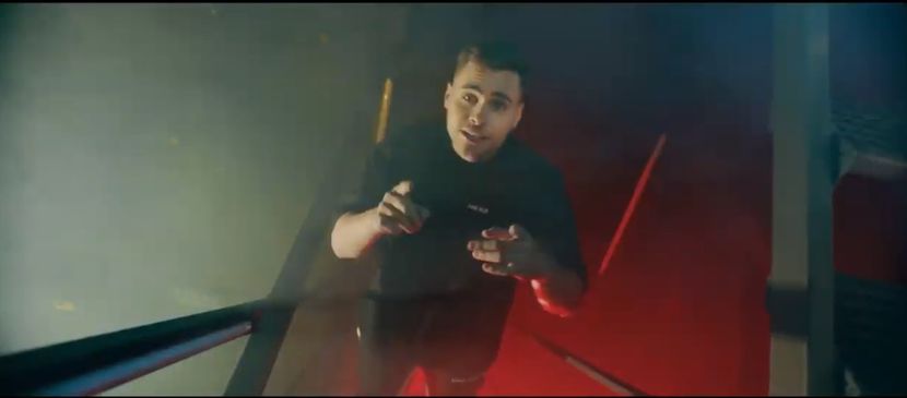 bandicam 2019-10-24 19-03-37-919 - 10 - Nu renunta