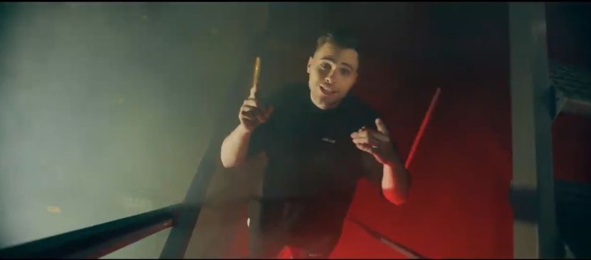 bandicam 2019-10-24 19-03-38-103 - 10 - Nu renunta