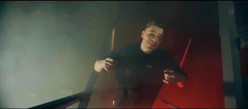 bandicam 2019-10-24 19-03-38-335 - 10 - Nu renunta