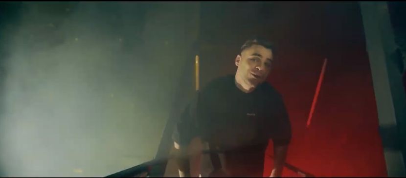 bandicam 2019-10-24 19-03-38-753 - 10 - Nu renunta