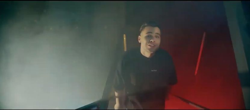 bandicam 2019-10-24 19-03-38-937 - 10 - Nu renunta