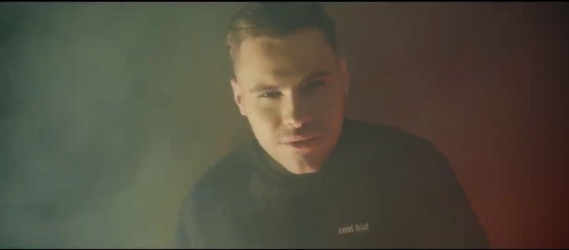 bandicam 2019-10-24 19-03-39-172 - 10 - Nu renunta