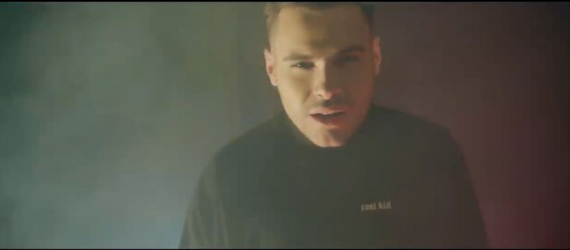 bandicam 2019-10-24 19-03-39-371 - 10 - Nu renunta