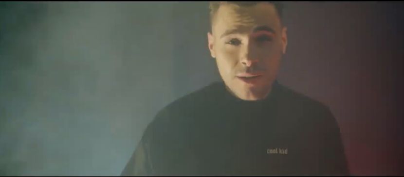 bandicam 2019-10-24 19-03-39-604 - 10 - Nu renunta