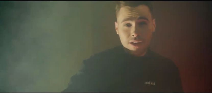 bandicam 2019-10-24 19-03-39-827 - 10 - Nu renunta