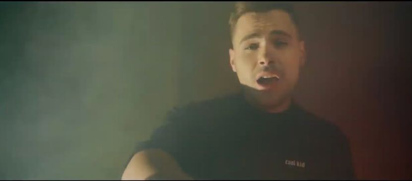 bandicam 2019-10-24 19-03-40-067 - 10 - Nu renunta