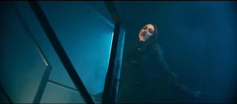 bandicam 2019-10-24 19-03-40-311 - 10 - Nu renunta