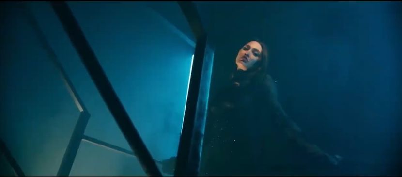 bandicam 2019-10-24 19-03-40-594 - 10 - Nu renunta