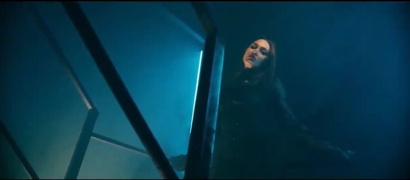 bandicam 2019-10-24 19-03-41-812 - 10 - Nu renunta