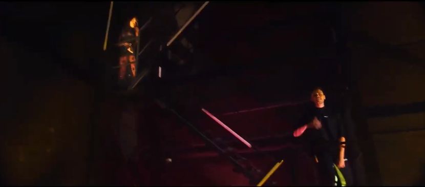 bandicam 2019-10-24 19-03-44-120 - 10 - Nu renunta