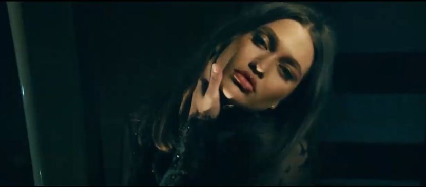 bandicam 2019-10-24 19-03-44-791 - 10 - Nu renunta