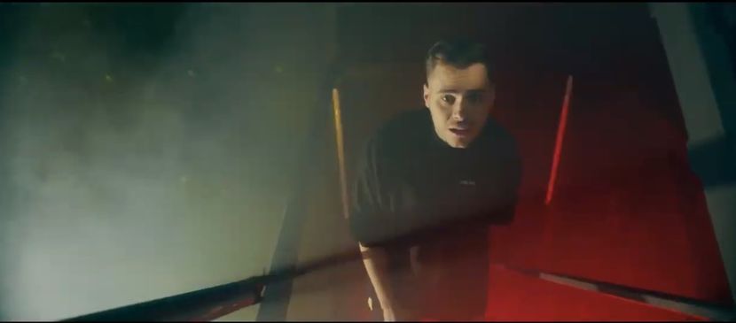 bandicam 2019-10-24 19-03-47-645 - 10 - Nu renunta