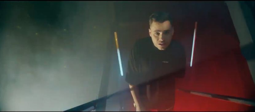 bandicam 2019-10-24 19-03-47-836 - 10 - Nu renunta