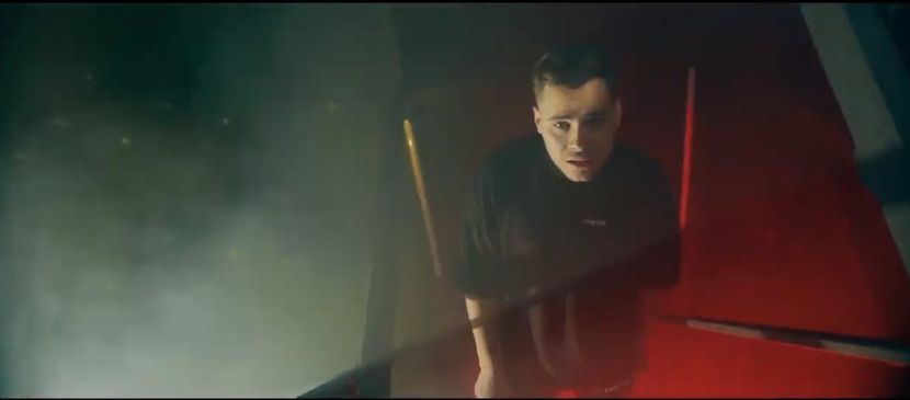 bandicam 2019-10-24 19-03-48-053 - 10 - Nu renunta