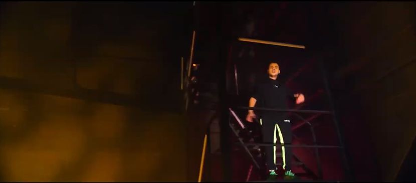 bandicam 2019-10-24 19-03-48-286 - 10 - Nu renunta