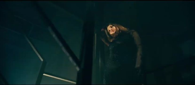 bandicam 2019-10-24 19-03-49-985 - 10 - Nu renunta