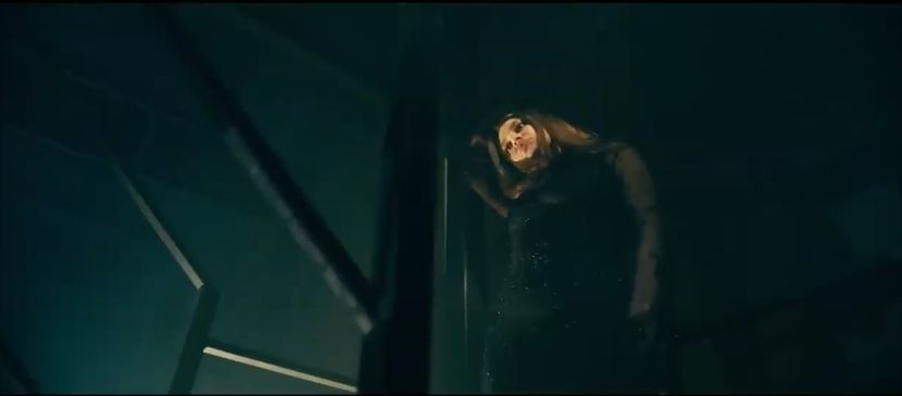 bandicam 2019-10-24 19-03-50-191 - 10 - Nu renunta