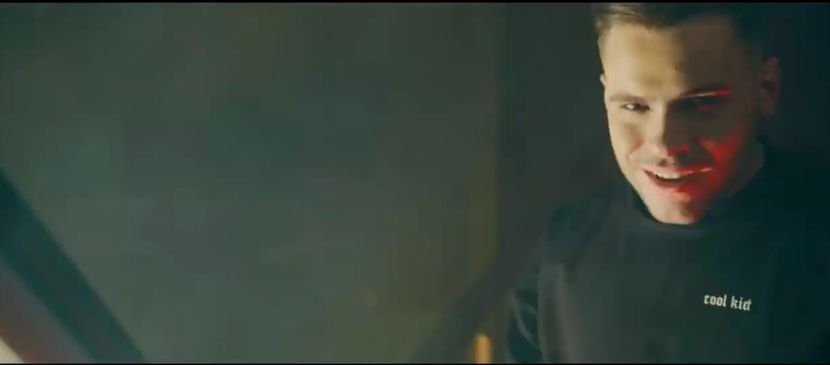 bandicam 2019-10-24 19-03-51-599 - 10 - Nu renunta