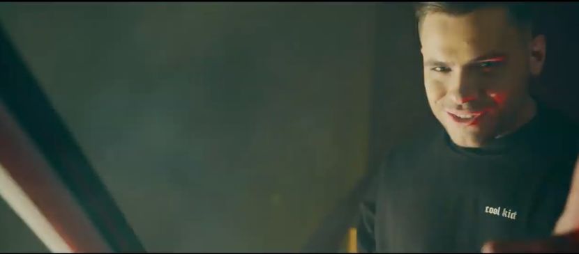 bandicam 2019-10-24 19-03-51-852 - 10 - Nu renunta