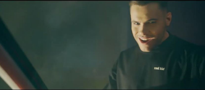 bandicam 2019-10-24 19-03-52-144 - 10 - Nu renunta