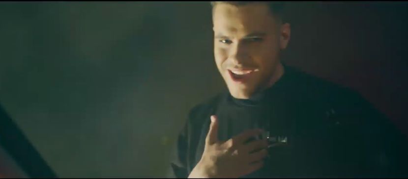 bandicam 2019-10-24 19-03-52-367 - 10 - Nu renunta