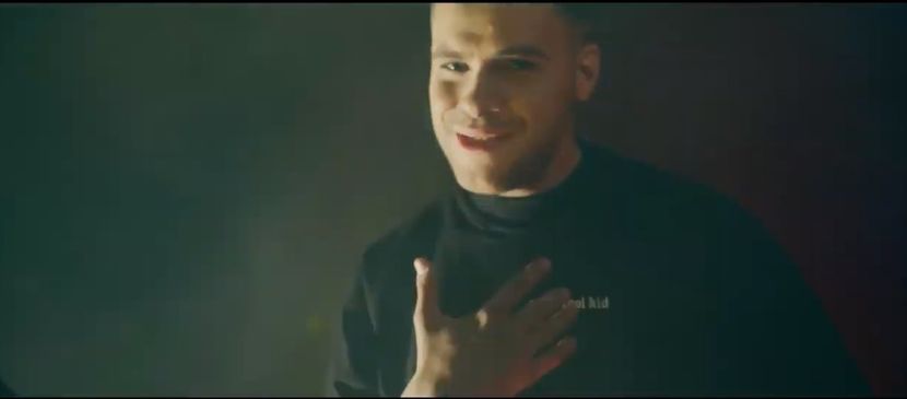 bandicam 2019-10-24 19-03-52-576 - 10 - Nu renunta