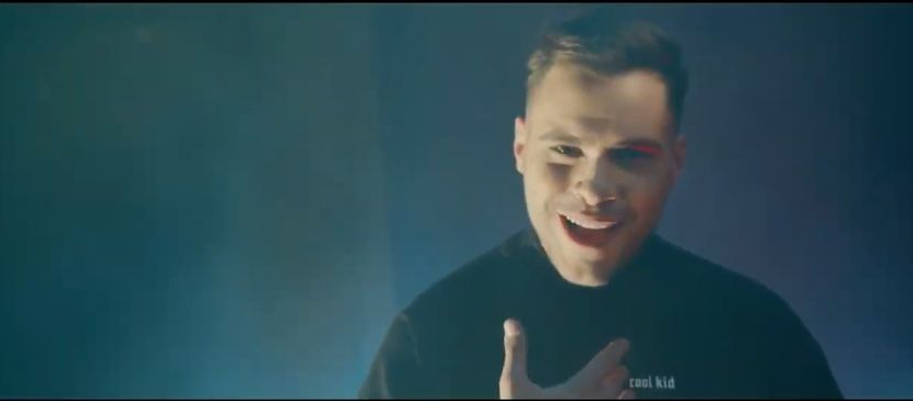 bandicam 2019-10-24 19-03-53-036 - 10 - Nu renunta