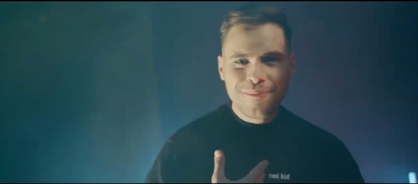 bandicam 2019-10-24 19-03-53-270 - 10 - Nu renunta