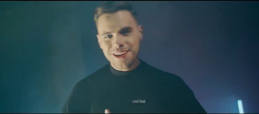 bandicam 2019-10-24 19-03-53-536 - 10 - Nu renunta