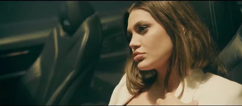 bandicam 2019-10-24 19-03-54-228 - 10 - Nu renunta