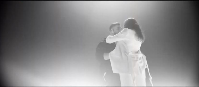 bandicam 2019-10-24 19-03-56-474 - 10 - Nu renunta