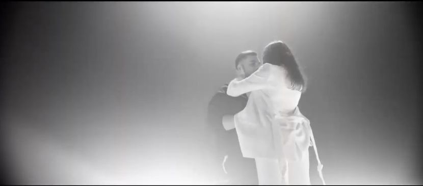 bandicam 2019-10-24 19-03-56-846 - 10 - Nu renunta