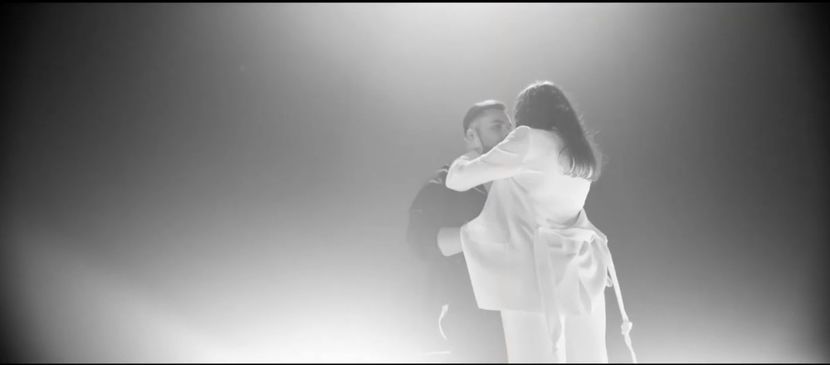 bandicam 2019-10-24 19-03-57-049 - 10 - Nu renunta