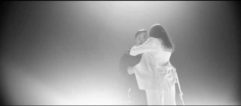 bandicam 2019-10-24 19-03-57-270 - 10 - Nu renunta