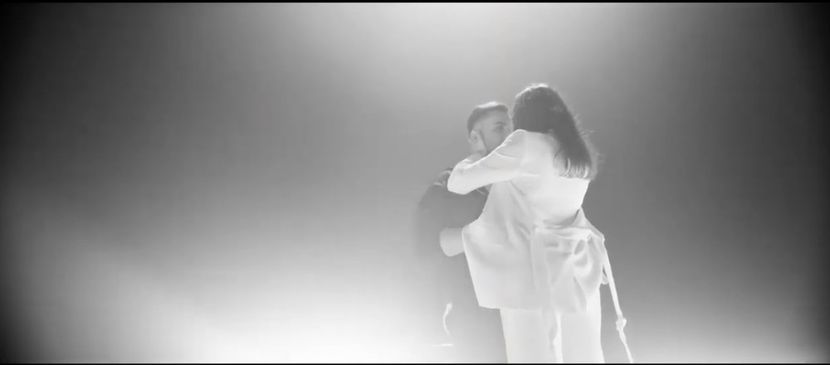 bandicam 2019-10-24 19-03-57-494 - 10 - Nu renunta