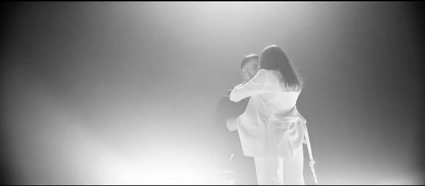 bandicam 2019-10-24 19-03-58-155 - 10 - Nu renunta