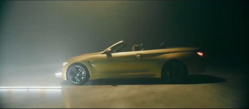 bandicam 2019-10-24 19-04-00-483 - 10 - Nu renunta