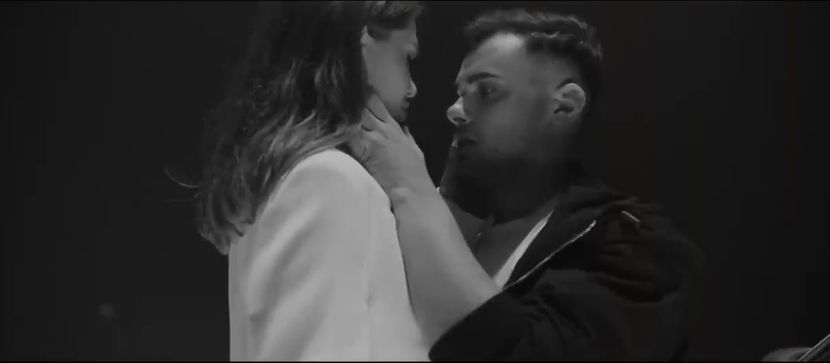 bandicam 2019-10-24 19-04-04-239 - 10 - Nu renunta