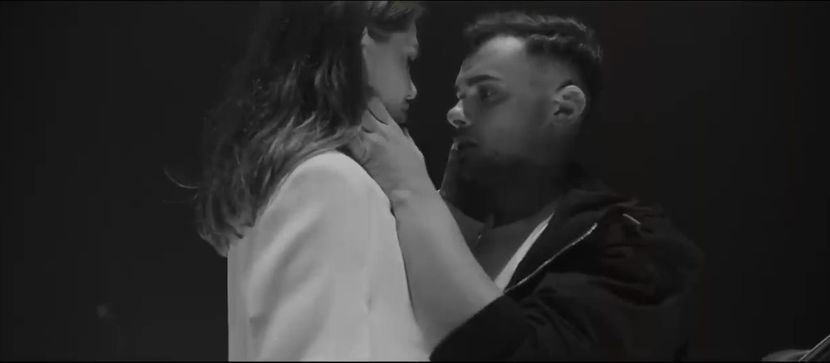 bandicam 2019-10-24 19-04-04-438 - 10 - Nu renunta