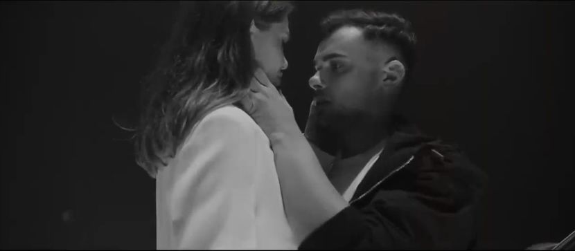 bandicam 2019-10-24 19-04-04-648 - 10 - Nu renunta