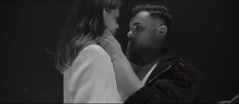 bandicam 2019-10-24 19-04-04-859 - 10 - Nu renunta