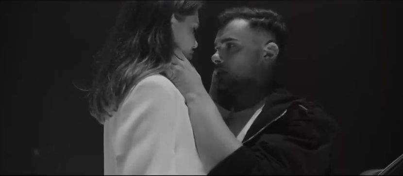 bandicam 2019-10-24 19-04-05-123 - 10 - Nu renunta