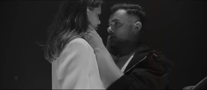 bandicam 2019-10-24 19-04-05-372 - 10 - Nu renunta