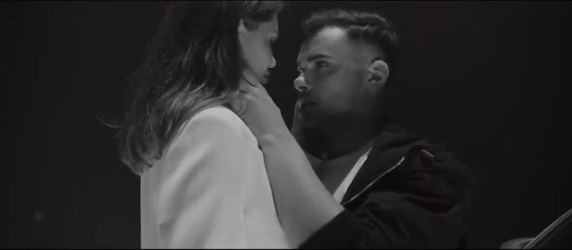 bandicam 2019-10-24 19-04-05-646 - 10 - Nu renunta