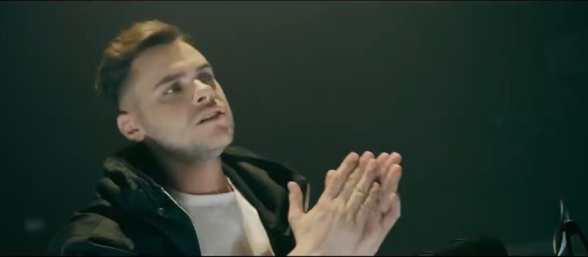 bandicam 2019-10-24 19-04-05-990 - 10 - Nu renunta