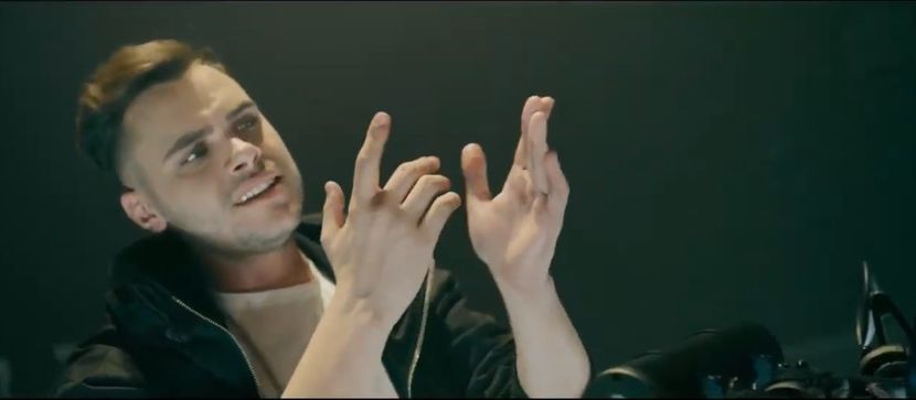 bandicam 2019-10-24 19-04-06-637 - 10 - Nu renunta